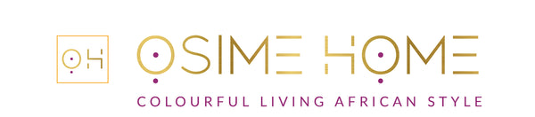 Osime Home