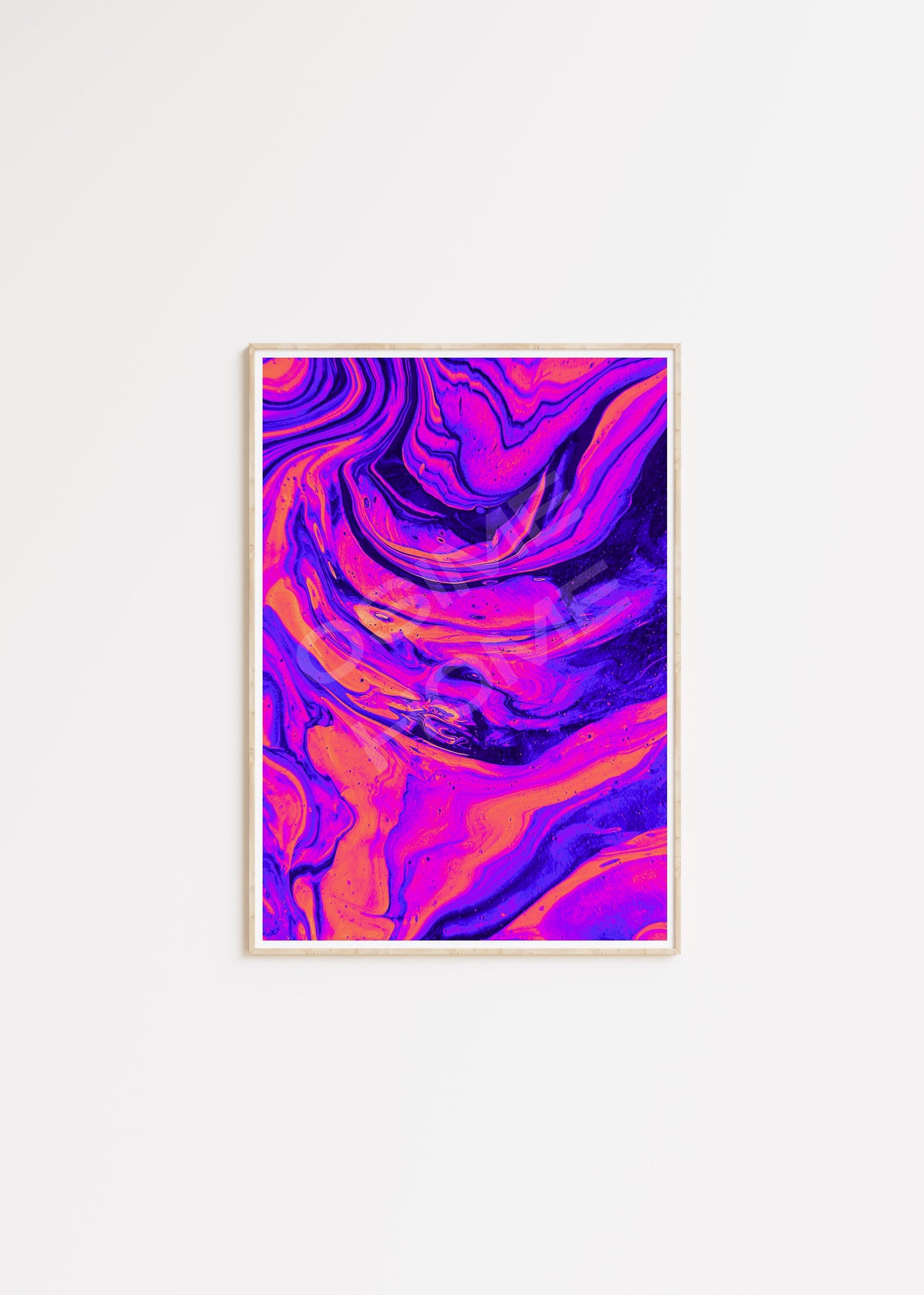 Minerals