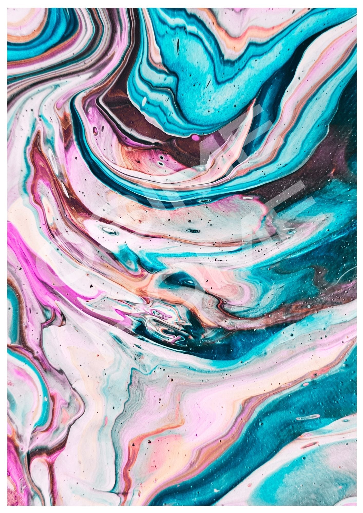 Minerals