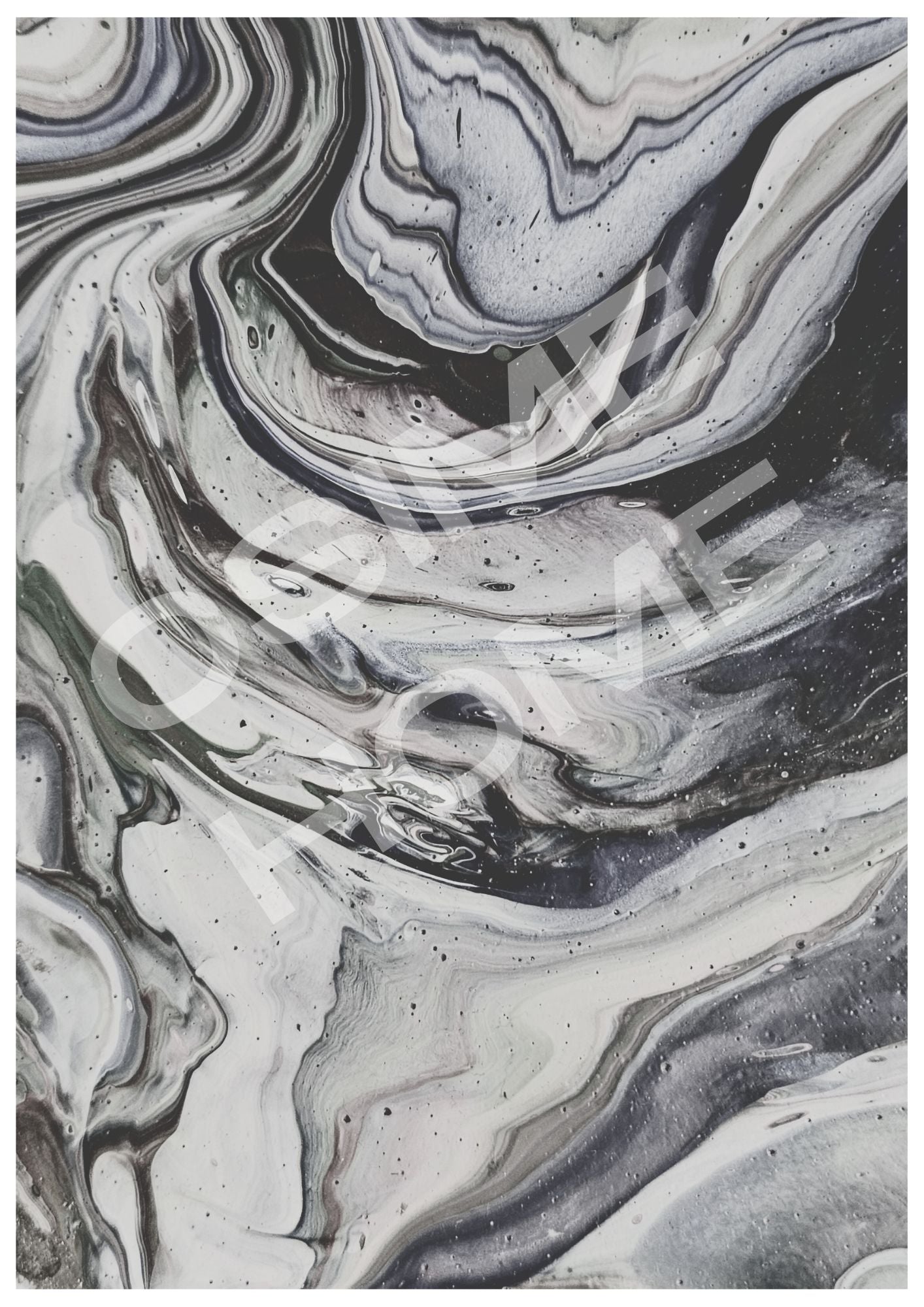 Minerals