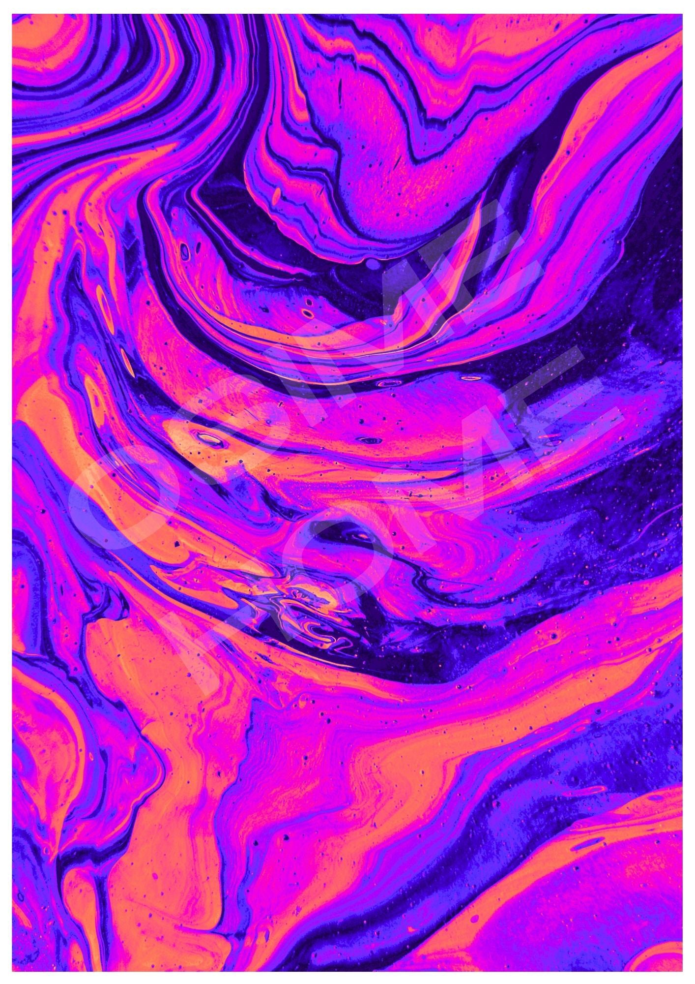 Minerals
