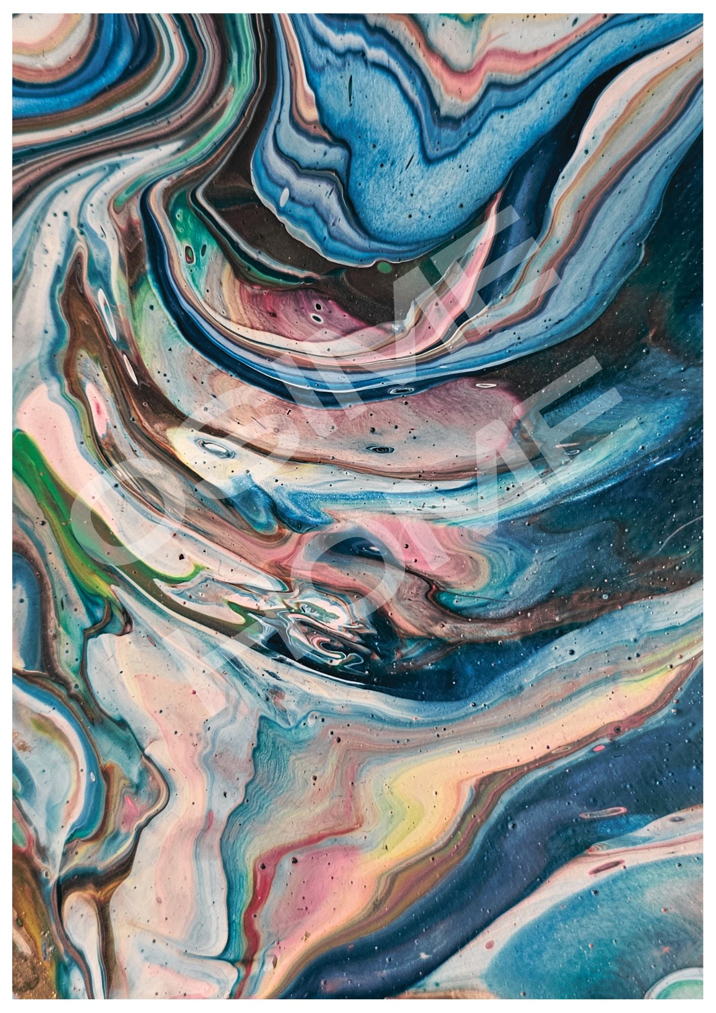 Minerals